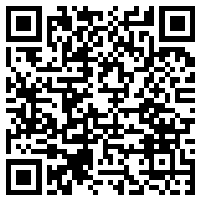 QR Code for bitcoin:bitcoin:bitcoin:bitcoin:12FEoSgPVTofHrP4G1DSqLuE5udpTdD9Mu