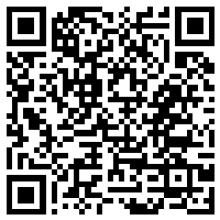 QR Code for bitcoin:bitcoin:bitcoin:bitcoin:12FFeCY2UBP2s1WddyyEyfFUXsb1WFkZaa