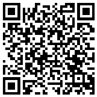 QR Code for bitcoin:bitcoin:bitcoin:bitcoin:12FGmwvaTuxJmnGJTYFD5tMK8WP5fzqtpn