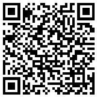 QR Code for bitcoin:bitcoin:bitcoin:bitcoin:12FLjVgpFaKvi7cPKfqanadxDPCGAFw4o8