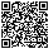 QR Code for bitcoin:bitcoin:bitcoin:bitcoin:12FN5FBsjQCisTNXs9zLWFEUXYEP6bkfTM
