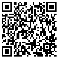 QR Code for bitcoin:bitcoin:bitcoin:bitcoin:12FPUMjSmtp3c3y9Sm7HRy3obZgFP4Gh7B
