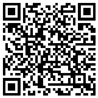 QR Code for bitcoin:bitcoin:bitcoin:bitcoin:12FR2rpdSCftSGxZBi1FoyTof72k3uoMBi