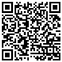 QR Code for bitcoin:bitcoin:bitcoin:bitcoin:12FRDAQ2uW5iz7FjipjoHuCyoyg1rorJUs