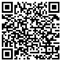 QR Code for bitcoin:bitcoin:bitcoin:bitcoin:12FSM3wvPoZRjWfGa5n6kQ736Li3w2bPrG
