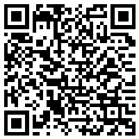 QR Code for bitcoin:bitcoin:bitcoin:bitcoin:12FSxngLVNfNocWkwVB9ZaAMkVPYA3Cfjc