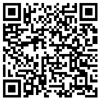 QR Code for bitcoin:bitcoin:bitcoin:bitcoin:12FUaSupDjf9SVaxm1oop6ZWMgg8uQRsMd
