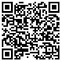 QR Code for bitcoin:bitcoin:bitcoin:bitcoin:12FUrMM8LABwYJXft8W9Wd93Gd4HMhCuDn