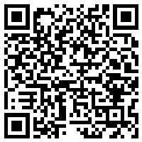 QR Code for bitcoin:bitcoin:bitcoin:bitcoin:12FVEUMSHpcPpjesStP9AARng9Lhhni364