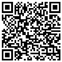 QR Code for bitcoin:bitcoin:bitcoin:bitcoin:12FaKv4CSEmFq6icLS9DSLRtMDMb16fqny