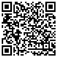QR Code for bitcoin:bitcoin:bitcoin:bitcoin:12FbFCFjLis2FCFyipjHCAdccn8XzJcNs8