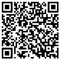 QR Code for bitcoin:bitcoin:bitcoin:bitcoin:12FbLUqAVtpPBkxjYic6wCvKSQZaEXHkBU