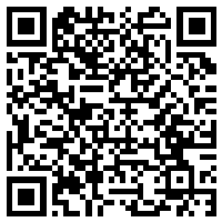 QR Code for bitcoin:bitcoin:bitcoin:bitcoin:12Fbu3QLK64Fo8wTT1Jk4Pi1nv29qtLsEB