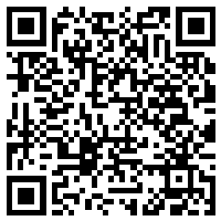 QR Code for bitcoin:bitcoin:bitcoin:bitcoin:12FmQ3hf4PiUp1SLGUGwS5FbVyULpH1WBq
