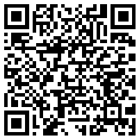 QR Code for bitcoin:bitcoin:bitcoin:bitcoin:12Fon5mRxRXYbD8XFNrN7znvC5MYPypRTb