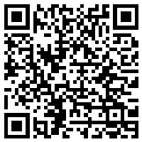 QR Code for bitcoin:bitcoin:bitcoin:bitcoin:12FqYCuK9VZSDfGBLbaky5quNdKBh4enDM