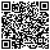 QR Code for bitcoin:bitcoin:bitcoin:bitcoin:12FrH3GC1H7YNcEC8syeNVMg8mBVCoLNz2