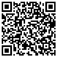 QR Code for bitcoin:bitcoin:bitcoin:bitcoin:12FsVr69u9EqXfVuQGDUo7VeaCoHhpqZuH