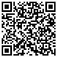 QR Code for bitcoin:bitcoin:bitcoin:bitcoin:12FtNcspTR17yKgW8pXjfLT2PpX8YSt8up