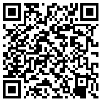 QR Code for bitcoin:bitcoin:bitcoin:bitcoin:12Fv6RPJVs2ghcMZHWXdphQKA1GM4pSbbk