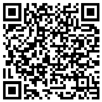 QR Code for bitcoin:bitcoin:bitcoin:bitcoin:12FwtKocVGigXnU6pjC5ymDdBVkdGHLYkb