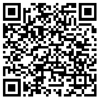 QR Code for bitcoin:bitcoin:bitcoin:bitcoin:12Fx3RhFNCM24TCeiSx9Q9fp33YfTfEZ3V