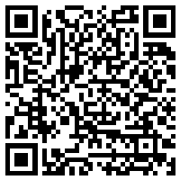 QR Code for bitcoin:bitcoin:bitcoin:bitcoin:12FxJjxp9JsxZpyHYCWaHDcnmtRHyLskcB
