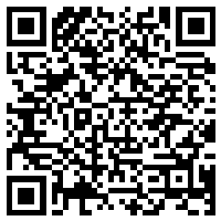 QR Code for bitcoin:bitcoin:bitcoin:bitcoin:12FxqnFPJuYR6apyN2k7j2C4RMLc9fg7tM