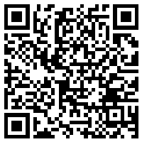 QR Code for bitcoin:bitcoin:bitcoin:bitcoin:12FzzJbuFuLUCVRsSCEAiQ1RFrLAdM3yXa