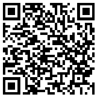 QR Code for bitcoin:bitcoin:bitcoin:bitcoin:12G14W4KDKKf8aBkYxWFBXYAzGshTsprcH