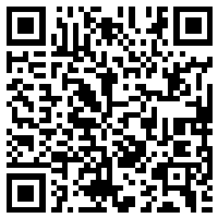 QR Code for bitcoin:bitcoin:bitcoin:bitcoin:12G1U6hXYdmCSHTq7RqPA5zg6s7ATHapHZ