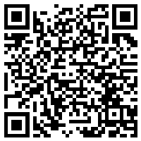 QR Code for bitcoin:bitcoin:bitcoin:bitcoin:12G4LthyLwSFkvebGJeHquMTCVTh8mZXRB
