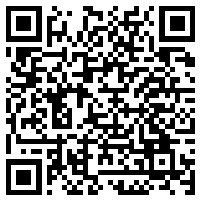 QR Code for bitcoin:bitcoin:bitcoin:bitcoin:12G6FNpKsSd66PtSWHuTsB56S8jicWiBoV