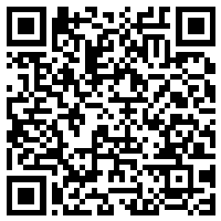 QR Code for bitcoin:bitcoin:bitcoin:bitcoin:12G6SN2AnXPqqcJW2XTYBvsRcpGAHL8tpM