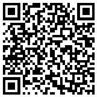 QR Code for bitcoin:bitcoin:bitcoin:bitcoin:12G7qaEEfYCXgweqP9tS8yU3fJoyT449Bt