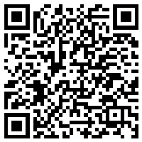 QR Code for bitcoin:bitcoin:bitcoin:bitcoin:12GAWhrnAHgRsDSmPdCvn2iFYC2UzGGma2