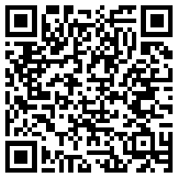 QR Code for bitcoin:bitcoin:bitcoin:bitcoin:12GAjF8jctHd3DWrToyGMaZNxRSAPMH7Kz