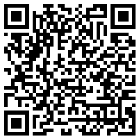 QR Code for bitcoin:bitcoin:bitcoin:bitcoin:12GBML39d1vCGozPjAwF77Sq87UY8GymAg