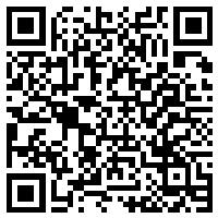 QR Code for bitcoin:bitcoin:bitcoin:bitcoin:12GBtkmnfTc2wVf2vJaDXq7Yu8CKYs2Pp7