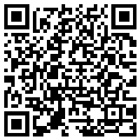 QR Code for bitcoin:bitcoin:bitcoin:bitcoin:12GC9GuL2LZVyYREaTjunf8qaXhBQpZjdC