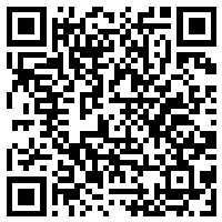 QR Code for bitcoin:bitcoin:bitcoin:bitcoin:12GDraoKusUcbPXQv6dHSD8aXSHLoARhrh