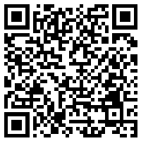 QR Code for bitcoin:bitcoin:bitcoin:bitcoin:12GE52ech621cqBTMZPAFRAkkFZcBHHnfV