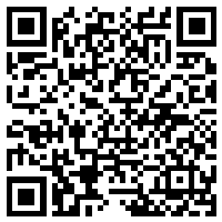 QR Code for bitcoin:bitcoin:bitcoin:bitcoin:12GF37BNcoA1Ag8NHdch818eJqfQ3Ej6JS