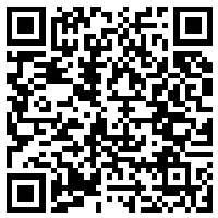 QR Code for bitcoin:bitcoin:bitcoin:bitcoin:12GGy1UaTS4YSoFP2VoAM35eEjD5TLDimL