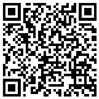 QR Code for bitcoin:bitcoin:bitcoin:bitcoin:12GHF2wWTwhrVQHKJsBoxouzDemfiPQTdu