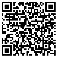 QR Code for bitcoin:bitcoin:bitcoin:bitcoin:12GHXqPB2hogmAzepdPPNjHB95AceDTJbg