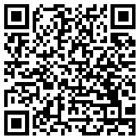 QR Code for bitcoin:bitcoin:bitcoin:bitcoin:12GJTJPYo6PvG9yYMSoCWWBCCihARvMcjv