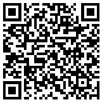 QR Code for bitcoin:bitcoin:bitcoin:bitcoin:12GL62o7tDv7KYBqoWBSnvJB94SVN9sVrX