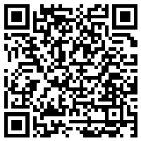 QR Code for bitcoin:bitcoin:bitcoin:bitcoin:12GN5ccyeDeDmTq1ZfS7dEcYP7vxBHkbMN