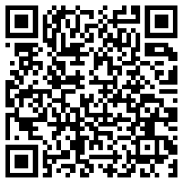 QR Code for bitcoin:bitcoin:bitcoin:bitcoin:12GT9juPt9ueNFMaUtCK2MHSTWCdTcWdjq
